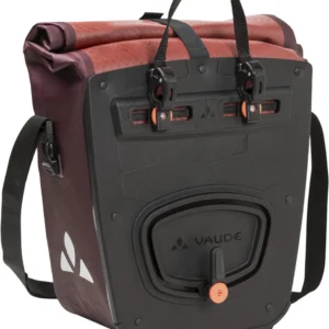 vaude-aqua-front-redeva-rot-3 Vaude aqua front redeva rot