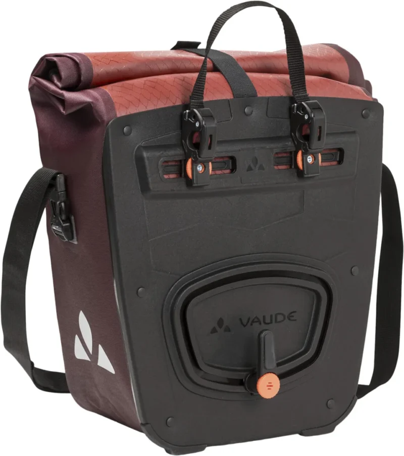 vaude-aqua-front-redeva-rot-3 Vaude aqua front redeva rot