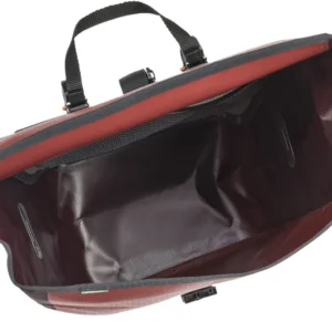 vaude-aqua-front-redeva-rot-4 Vaude aqua front redeva rot