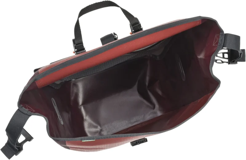 vaude-aqua-front-redeva-rot-4 Vaude aqua front redeva rot
