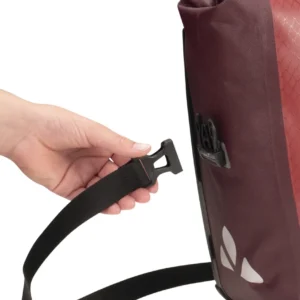 vaude-aqua-front-redeva-rot-5 Vaude aqua front redeva rot