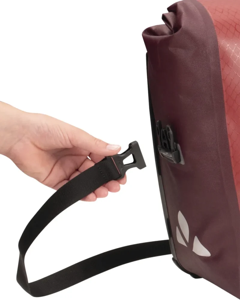 vaude-aqua-front-redeva-rot-5 Vaude aqua front redeva rot