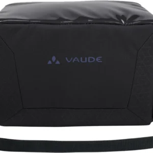Vaude ebox klickfix ready black schwarz