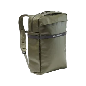 vaude-mineo-transformer-backpack-20-khaki-gruen-1 Vaude mineo transformer backpack 20 khaki gruen
