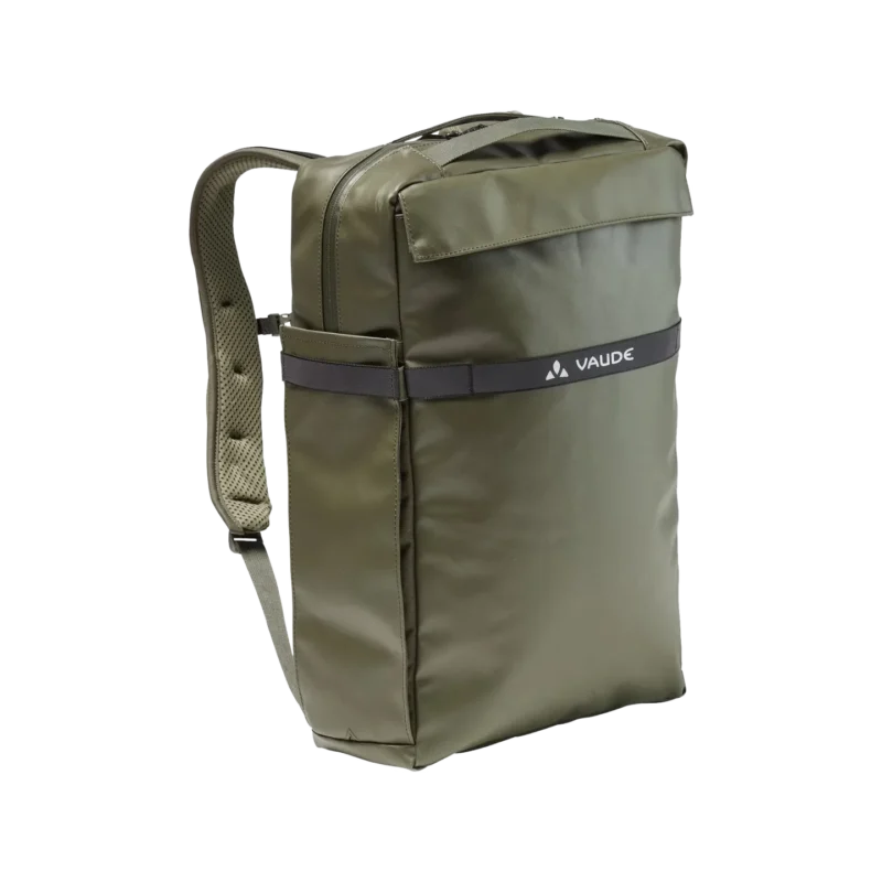 vaude-mineo-transformer-backpack-20-khaki-gruen-1 Vaude mineo transformer backpack 20 khaki gruen
