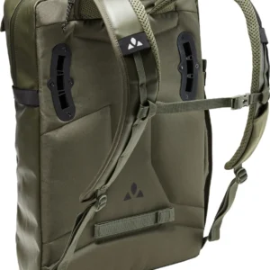 vaude-mineo-transformer-backpack-20-khaki-gruen-2 Vaude mineo transformer backpack 20 khaki gruen