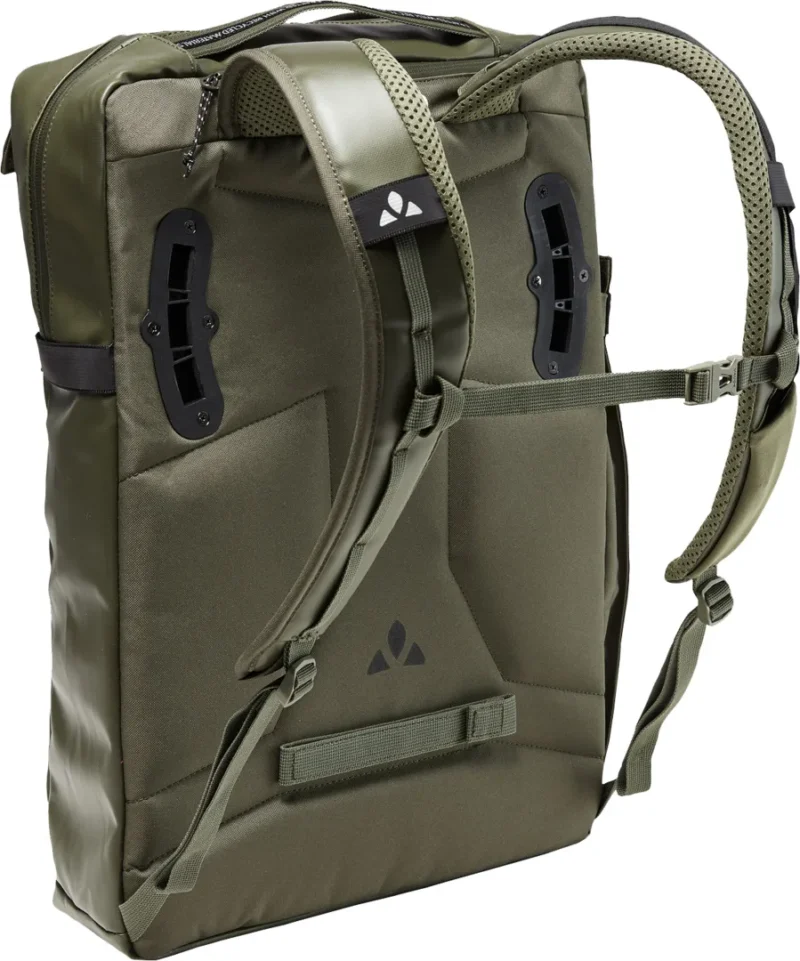 vaude-mineo-transformer-backpack-20-khaki-gruen-2 Vaude mineo transformer backpack 20 khaki gruen