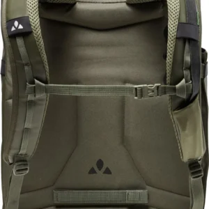 vaude-mineo-transformer-backpack-20-khaki-gruen-3 Vaude mineo transformer backpack 20 khaki gruen
