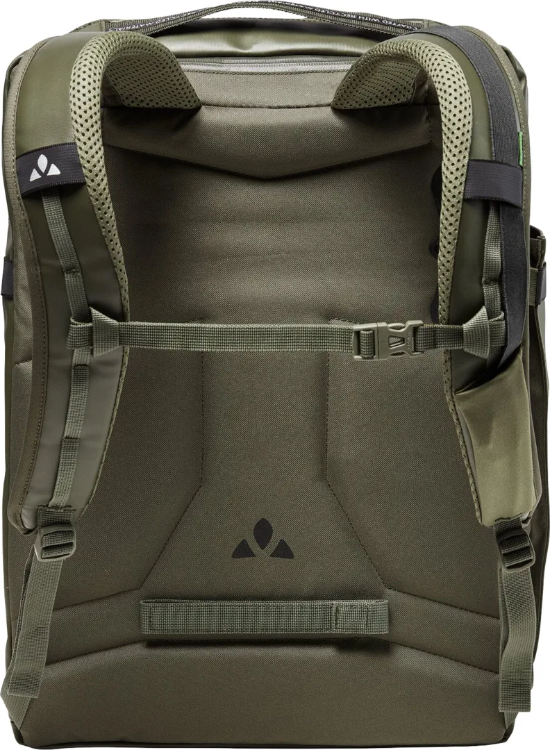 vaude-mineo-transformer-backpack-20-khaki-gruen-3 Vaude mineo transformer backpack 20 khaki gruen