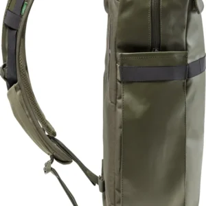 vaude-mineo-transformer-backpack-20-khaki-gruen-4 Vaude mineo transformer backpack 20 khaki gruen