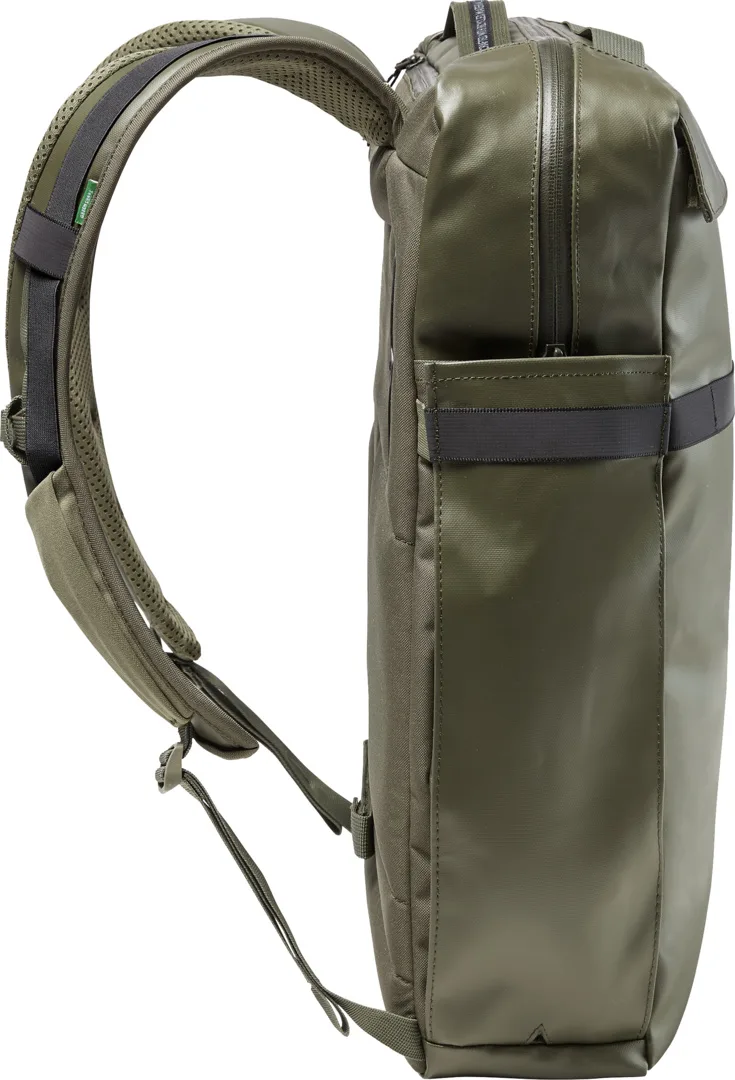 vaude-mineo-transformer-backpack-20-khaki-gruen-4 Vaude mineo transformer backpack 20 khaki gruen