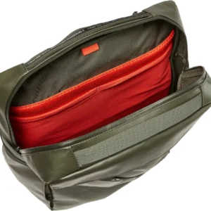 vaude-mineo-transformer-backpack-20-khaki-gruen-5 Vaude mineo transformer backpack 20 khaki gruen