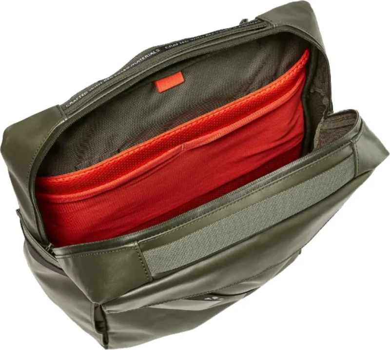 vaude-mineo-transformer-backpack-20-khaki-gruen-5 Vaude mineo transformer backpack 20 khaki gruen