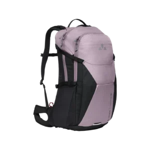 Vaude trailcontrol 20 purple ash violett