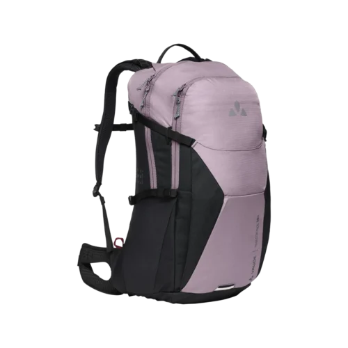 vaude-trailcontrol-20-purple-ash-violett-1 Vaude trailcontrol 20 purple ash violett