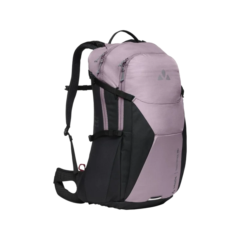 vaude-trailcontrol-20-purple-ash-violett-1 Vaude trailcontrol 20 purple ash violett