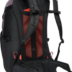 vaude-trailcontrol-20-purple-ash-violett-2 Vaude trailcontrol 20 purple ash violett