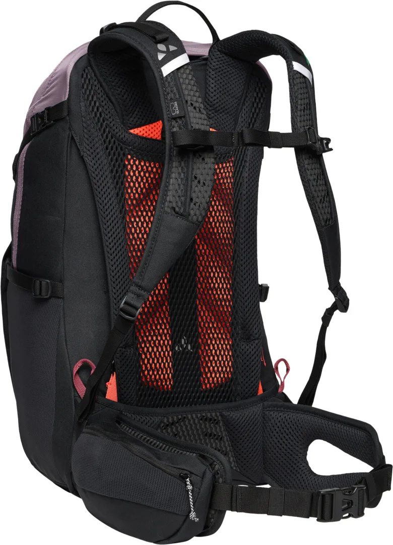 vaude-trailcontrol-20-purple-ash-violett-2 Vaude trailcontrol 20 purple ash violett