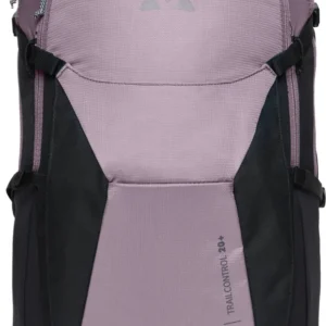vaude-trailcontrol-20-purple-ash-violett-3 Vaude trailcontrol 20 purple ash violett