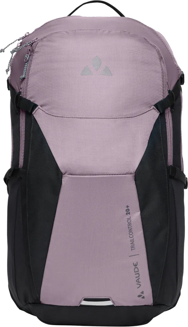 vaude-trailcontrol-20-purple-ash-violett-3 Vaude trailcontrol 20 purple ash violett