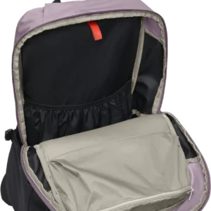vaude-trailcontrol-20-purple-ash-violett-4 Vaude trailcontrol 20 purple ash violett