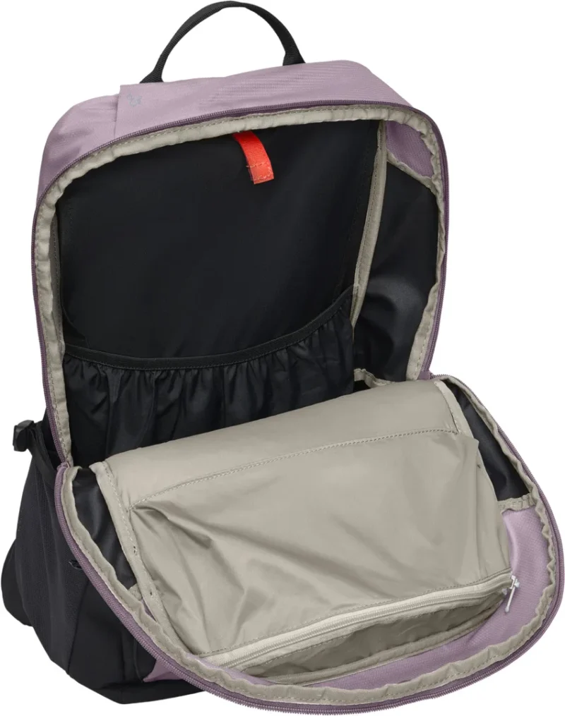 vaude-trailcontrol-20-purple-ash-violett-4 Vaude trailcontrol 20 purple ash violett