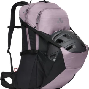 vaude-trailcontrol-20-purple-ash-violett-5 Vaude trailcontrol 20 purple ash violett