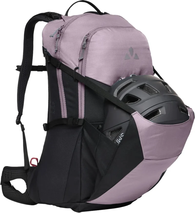 vaude-trailcontrol-20-purple-ash-violett-5 Vaude trailcontrol 20 purple ash violett