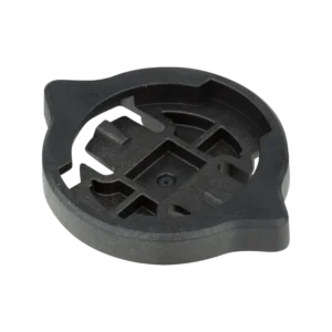 wahoo-elemnt-vierteldreh-verschluss-adapter-black-1-1 Wahoo elemnt vierteldreh verschluss adapter black 1