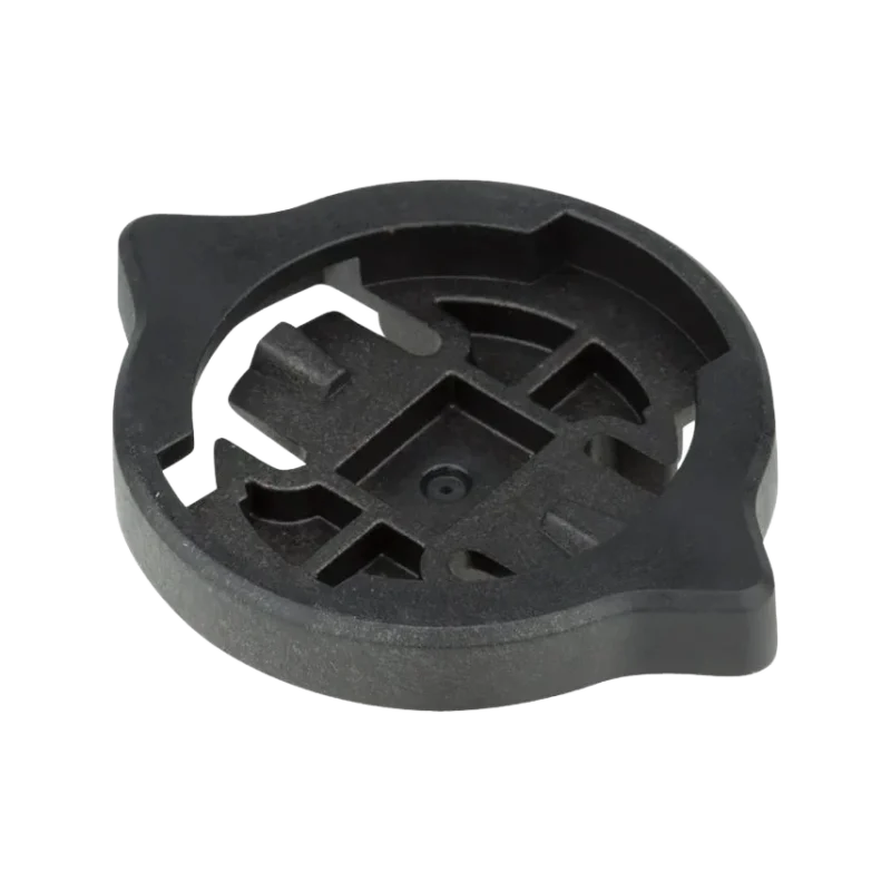 wahoo-elemnt-vierteldreh-verschluss-adapter-black-1-1 Wahoo elemnt vierteldreh verschluss adapter black 1