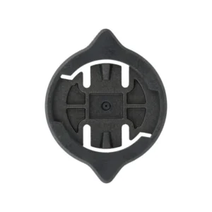 wahoo-elemnt-vierteldreh-verschluss-adapter-black-2 Wahoo elemnt vierteldreh verschluss adapter black