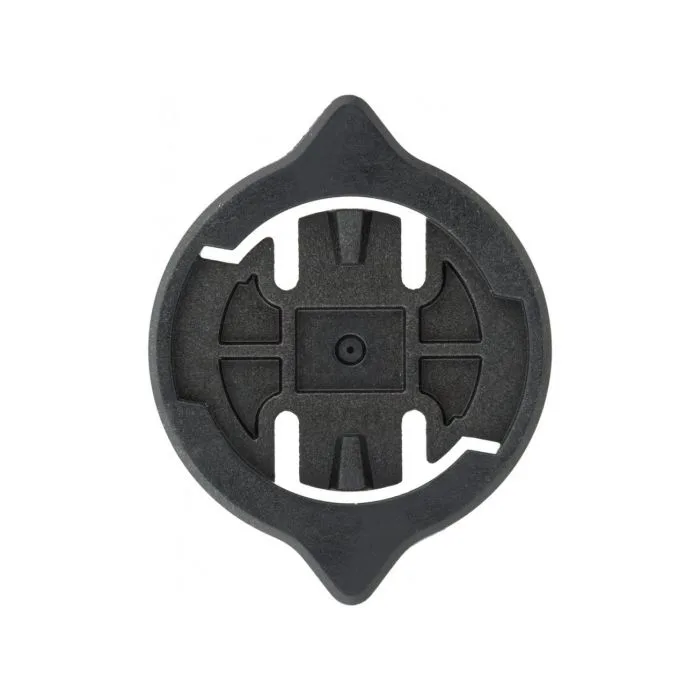wahoo-elemnt-vierteldreh-verschluss-adapter-black-2 Wahoo elemnt vierteldreh verschluss adapter black