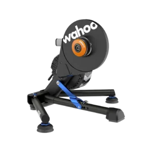 wahoo-kickr-v6-smart-trainer-mit-zwift-cog-click-1-1 Wahoo kickr v6 smart trainer mit zwift cog click 1
