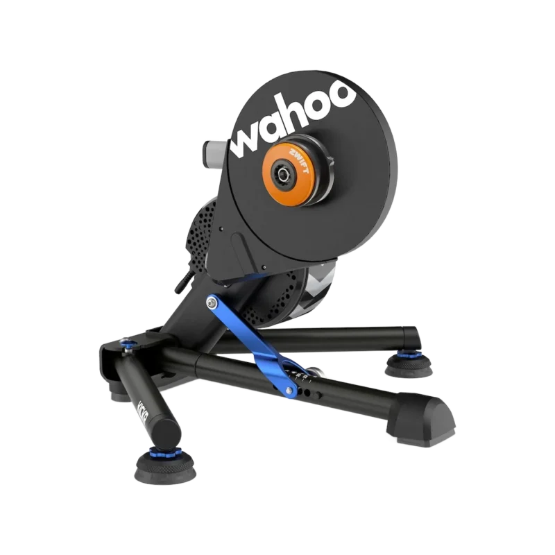 wahoo-kickr-v6-smart-trainer-mit-zwift-cog-click-1-1 Wahoo kickr v6 smart trainer mit zwift cog click 1