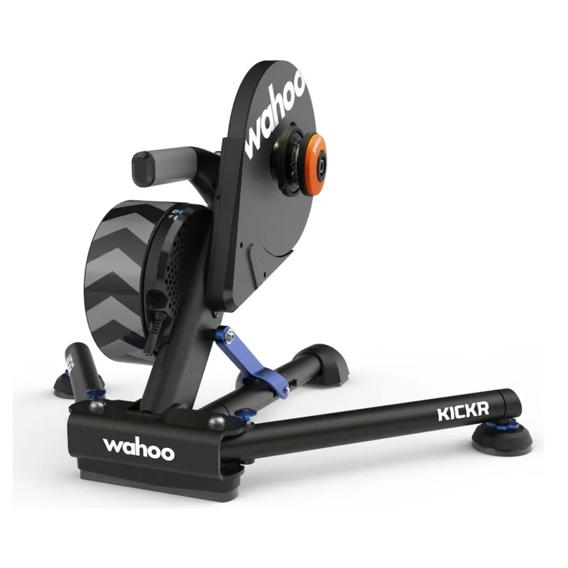 wahoo-kickr-v6-smart-trainer-mit-zwift-cog-click-2 Wahoo kickr v6 smart trainer mit zwift cog click
