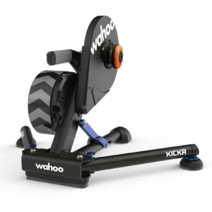 wahoo-kickr-v6-smart-trainer-mit-zwift-cog-click-3 Wahoo kickr v6 smart trainer mit zwift cog click