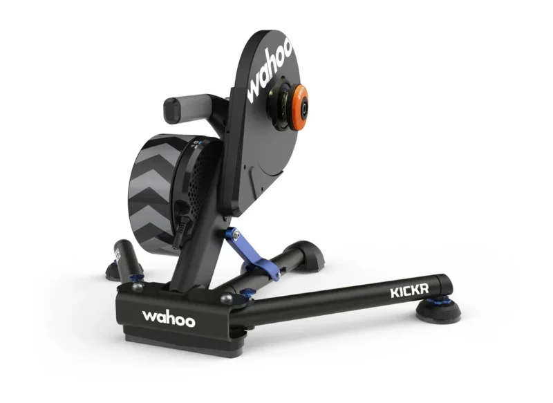 wahoo-kickr-v6-smart-trainer-mit-zwift-cog-click-3 Wahoo kickr v6 smart trainer mit zwift cog click