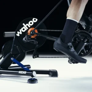 wahoo-kickr-v6-smart-trainer-mit-zwift-cog-click-4 Wahoo kickr v6 smart trainer mit zwift cog click
