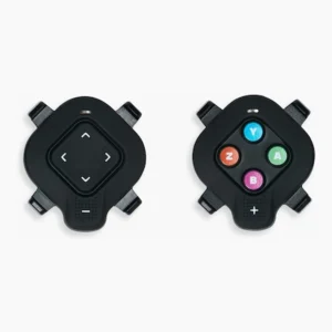 wahoo-kickr-v6-smart-trainer-mit-zwift-cog-click-5 Wahoo kickr v6 smart trainer mit zwift cog click