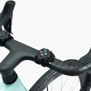wahoo-kickr-v6-smart-trainer-mit-zwift-cog-click-6 Wahoo kickr v6 smart trainer mit zwift cog click