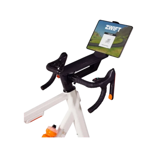 zwift-ride-tablet-holder-black-1 Zwift ride tablet holder black