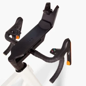 Zwift ride tablet holder black