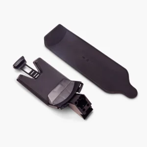 Zwift ride tablet holder black
