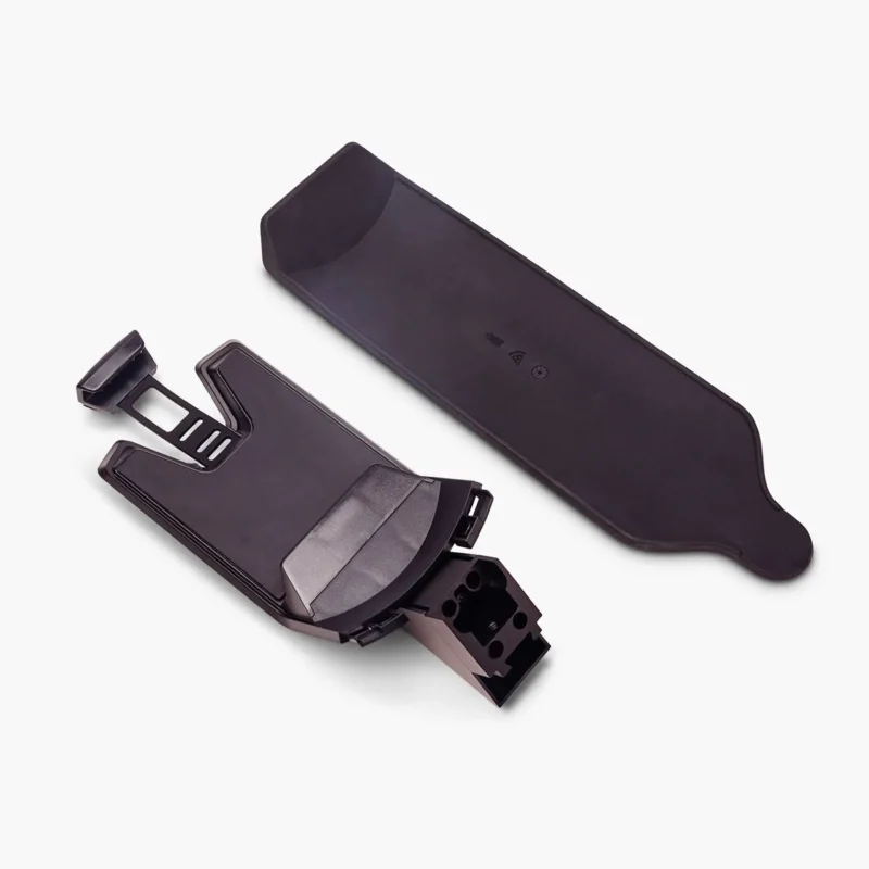 zwift-ride-tablet-holder-black-5 Zwift ride tablet holder black