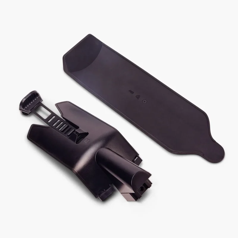 zwift-ride-tablet-holder-black-6 Zwift ride tablet holder black