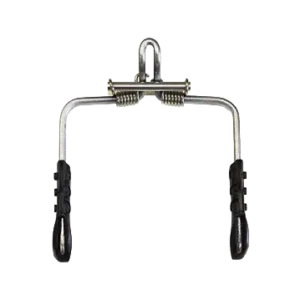 22designs-skistopper-zu-outlaw-ntn-bindung-1-1 22designs skistopper zu outlaw ntn bindung 1