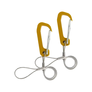 22designs-tail-leash-black-1 22designs tail leash black
