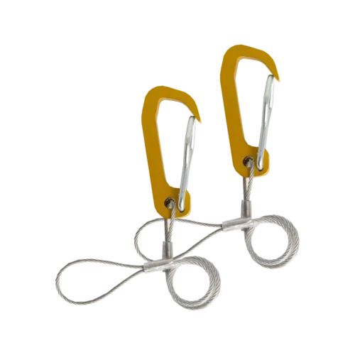 22designs-tail-leash-black-1 22designs tail leash black