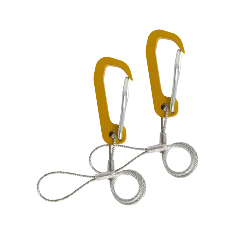 22designs-tail-leash-black-1 22designs tail leash black