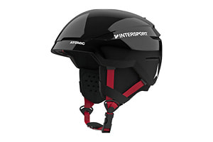 Helm